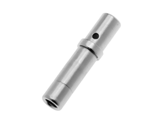 0462-203-12141_001.JPG Connector kit Deutsch 0462-203-12141 OE