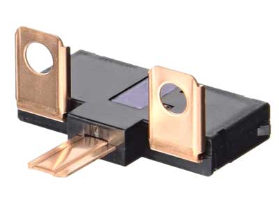 MULTI BLOCK DROŠINĀTĀJSHONDA 120/40A 0498902 OE 