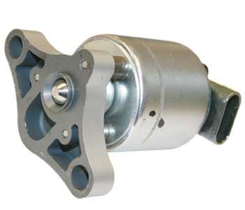 EGR vārsts 851038 OPEL ASTRA — 05-92000