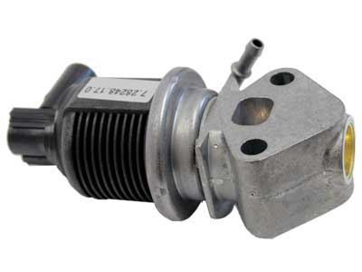 EGR-VENTTIILI 036131503R/T AUDI/VW 05-92003 OE 