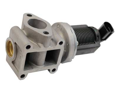 EGR-VENTTIILI 55204250 ALFA/OPEL 05-92018 OE 