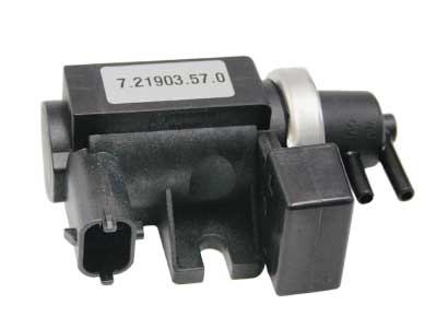 EGR-VENTTIILI 5851028 ASTRA G 05-92028 OE 