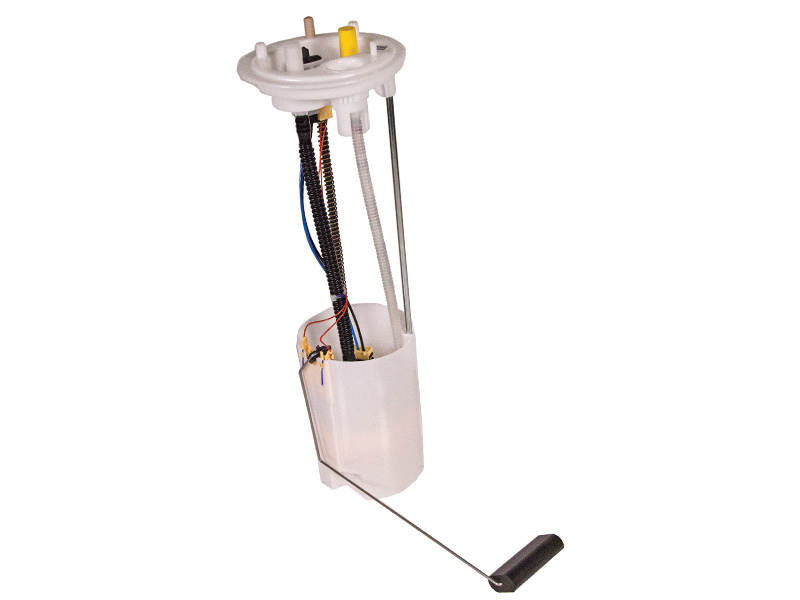 POLTTOAINEPUMPPU IVECO 058020343F OE 69503679