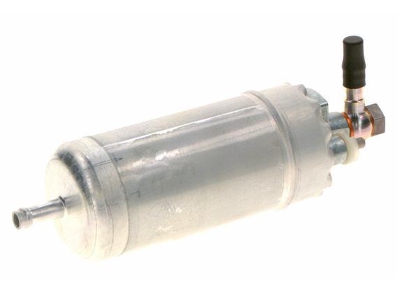 0580464087_001.JPG Fuel Pump 0580464087 OE 15581011