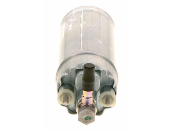 0580464087_002.JPG Fuel Pump 0580464087 OE 15581011