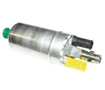 Degvielas sūknis 0580 464 022/4 — 08-2001