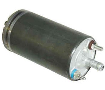 Degvielas sūknis Toyota 23220-79015 — 08-2009