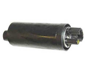 Degvielas sūknis 0580 453 081 — 08-2022