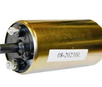 Degvielas sūknis 0580 453 330 08-2023BL