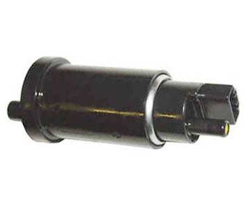 Degvielas sūknis 0580314154 OPEL — 08-2025