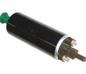 Degvielas sūknis 0580 453 940 — 08-2027