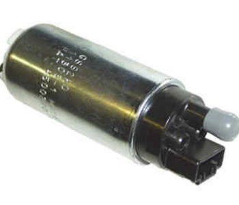 Degvielas sūknis 23221-16490/-42130 — 08-2051