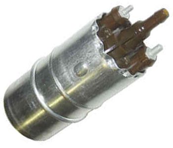 Degvielas sūknis 0580 464 996 — 08-2057