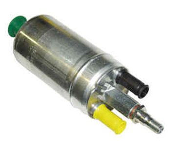 Degvielas sūknis 0580 254 936 — 08-2079