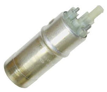 Degvielas sūknis 0580 453 979 — 08-2087