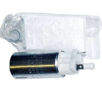 Degvielas sūknis 23221-76030 — 08-2102