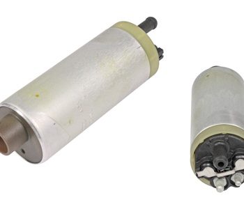 Degvielas sūknis 0580 453 065 — 08-2116