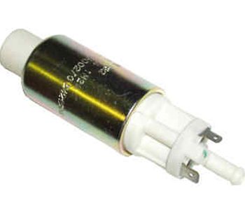 Degvielas sūknis 7747117 — 08-2124