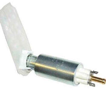 Degvielas sūknis 7700 827 359 — 08-2126