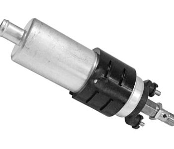 Degvielas sūknis 0004704194 MB — 08-2146