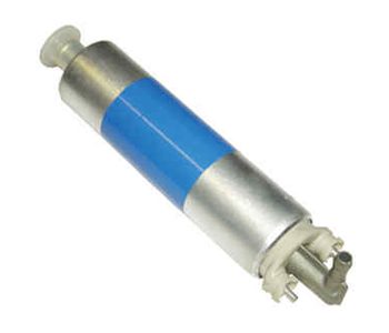 Degvielas sūknis 0004705994 MB — 08-2147