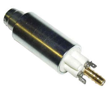 Degvielas sūknis 7700840871/AOR164 — 08-2148