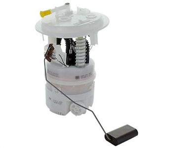 Stūres pastiprinātāja sūknis, komplekts, Peugeot, kods 08-2380