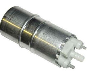 Degvielas sūknis 0580 464 981 FIAT — 08-2401