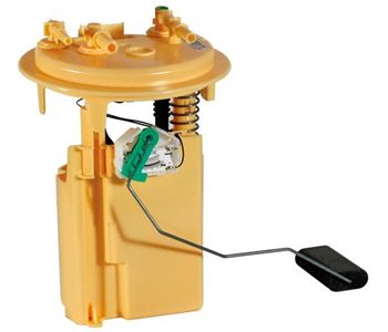 Līmeņa sensors I CIT / PEU 1525LA 1525.LA — 08-2418