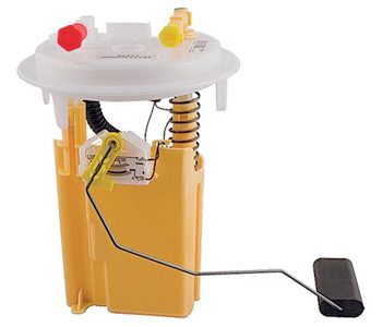 Līmeņa sensors C-C6 1525ER 1525.ER — 08-2422