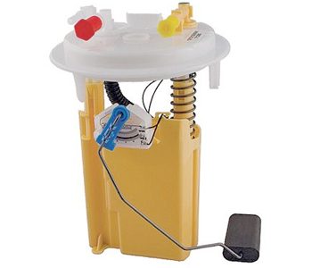 Līmeņa sensors I CIT / FIAT / PEU 1525JT 1525.JT — 08-2424