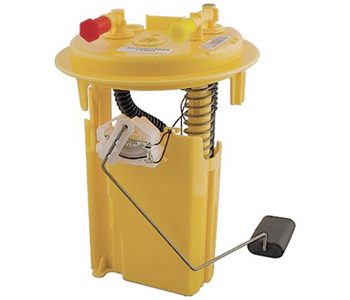 Līmeņa sensors PEUGE OT 307 1525V3 1525.V3 — 08-2425