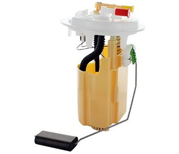 Līmeņa sensors PEUGE OT 207 1525GV 1525.GV — 08-2431