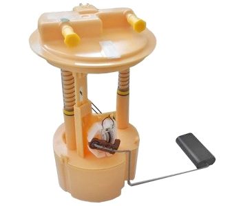 Līmeņa sensors RENAULT LT 8200588627 8200263039 — 08-2433
