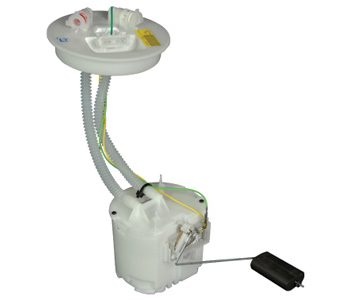 Līmeņa sensors SRJ. MONDEO III 1360593 — 08-2464
