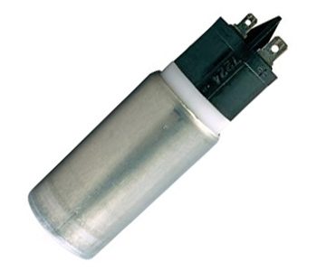 Stūres pastiprinātāja sūknis, Citroen, Peugeot, kods 08-2481