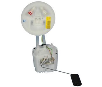 Līmeņa sensors FORD CONNECT 1236790 — 08-2483