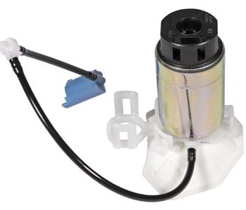 Stūres pastiprinātāja sūknis Toyota, 23220-0Q031 — 08-2579DEN