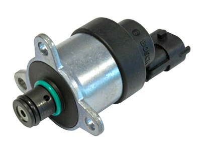 Metering valve 0928400666 OE 
