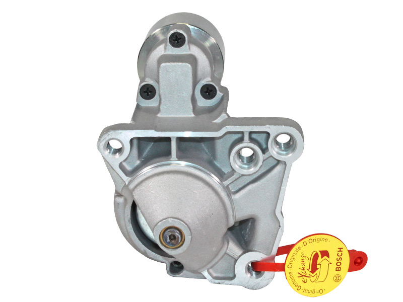 Starteris 0986018360 OE 7700115294