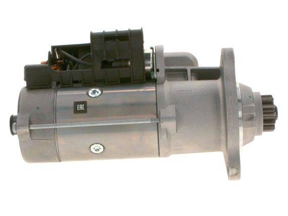 0986025900_001.JPG STARTTI BOSCH 0986025900 OE 1886891