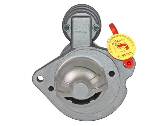 0986026210_002.JPG Starteris BOSCH FORD 0986026210 OE 1838056