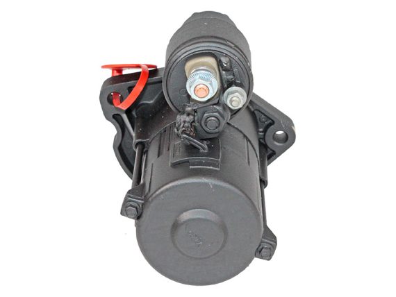 0986026210_004.JPG Starteris BOSCH FORD 0986026210 OE 1838056