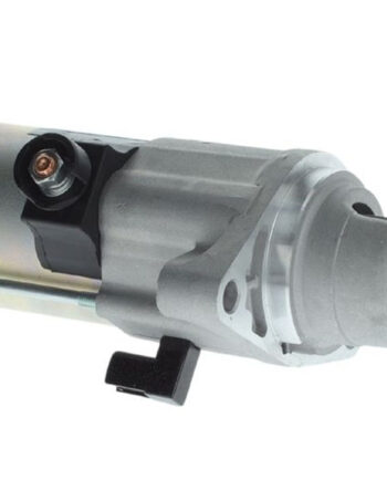 Starteris Bosch Honda 12V 1,8 kW 0986029300