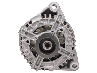 Alternator 0986042540 OE 