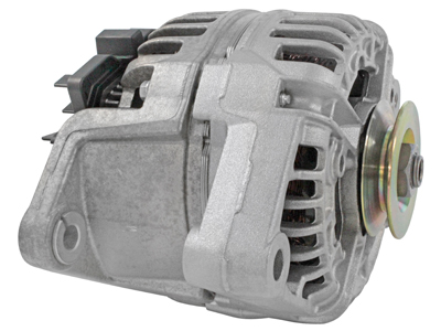 Alternator 0986043990 OE 