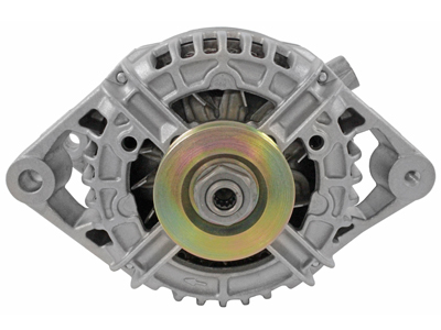 Alternator 0986043990 OE 