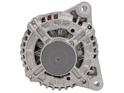 Alternator 0986046240 OE 