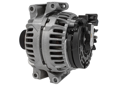 Alternator 0986047150 OE 