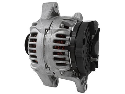 Alternator 0986047310 OE 